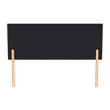 Highgrove Libra Strutted Headboard Image